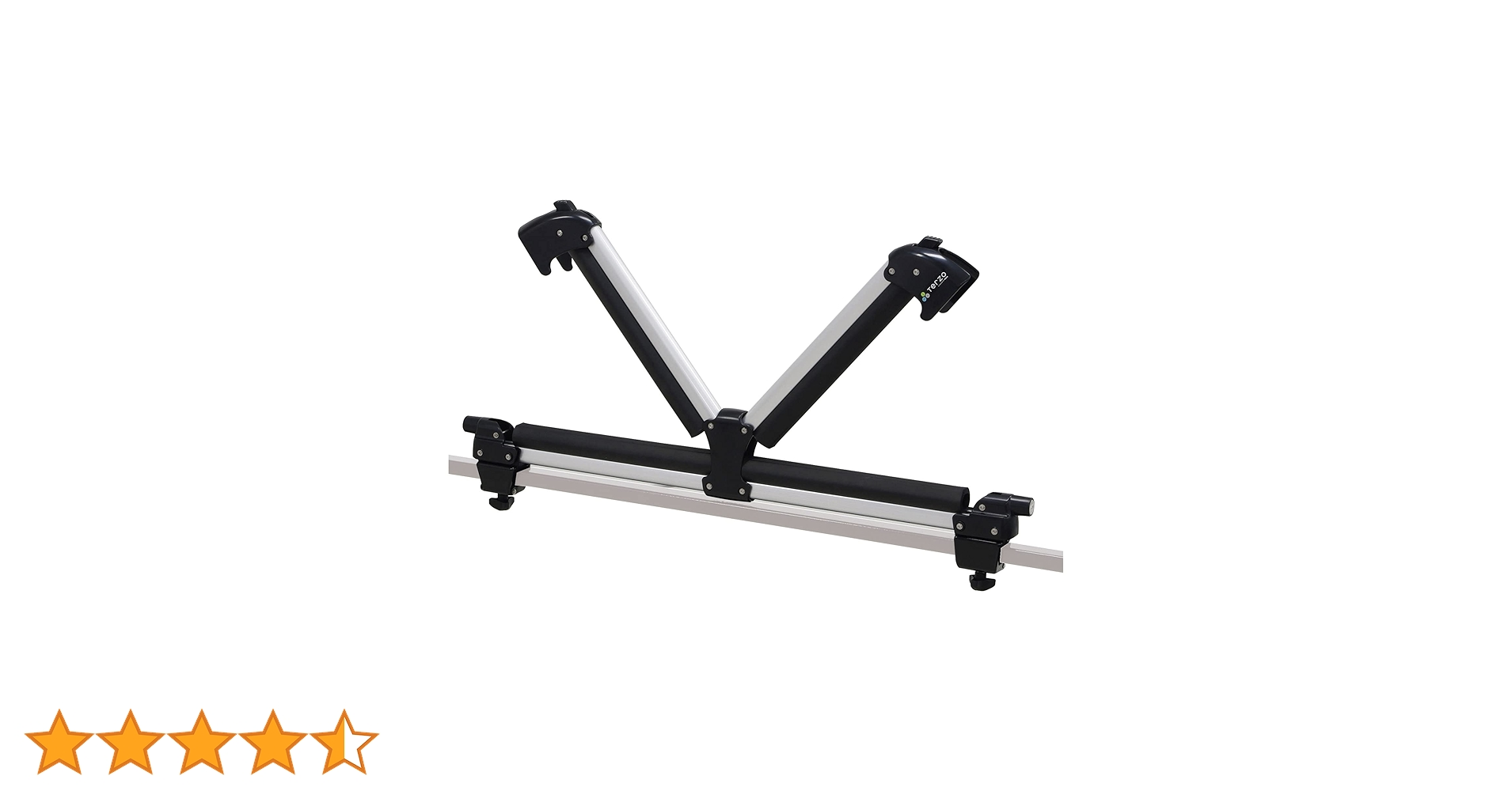 618iNEzDUvL.jpg_BO30,255,255,